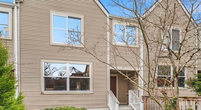 Photo of 6904 30th Ave S, Seattle, WA 98108