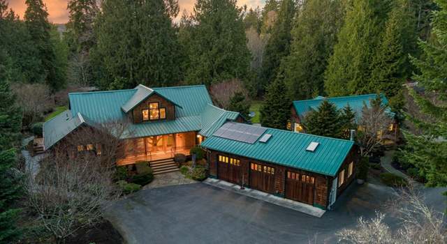 Photo of 3091 Quigley Rd, Langley, WA 98260