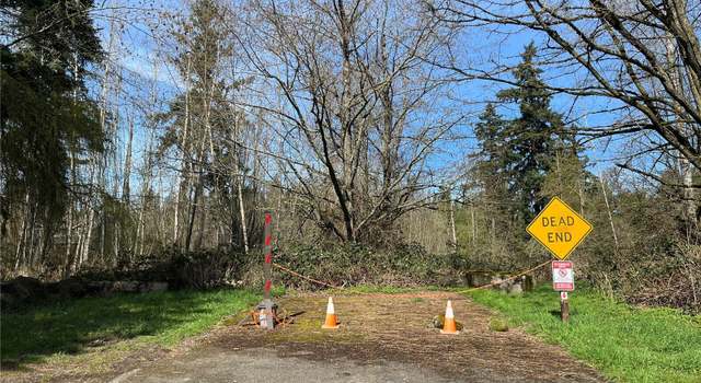 Photo of 0 46th Ave S, Auburn, WA 98001