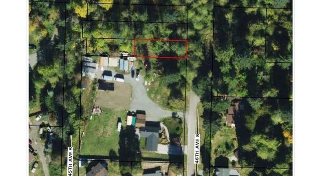 Photo of 0 46th Ave S, Auburn, WA 98001