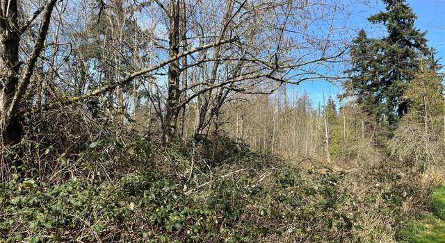 Photo of 0 46th Ave S, Auburn, WA 98001
