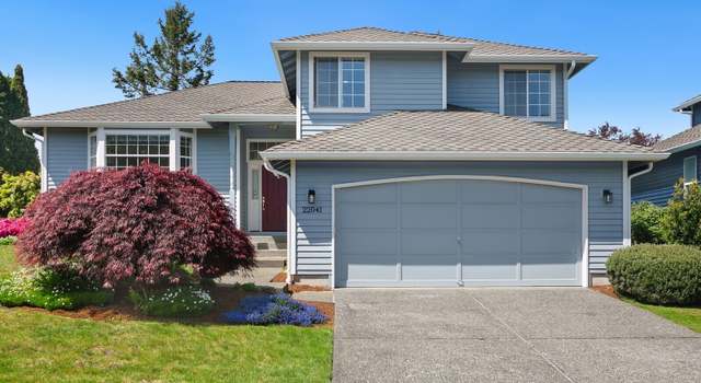 Photo of 22041 128th Pl SE, Kent, WA 98031