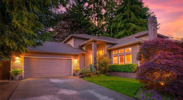 Photo of 8507 199TH Pl SW, Edmonds, WA 98026