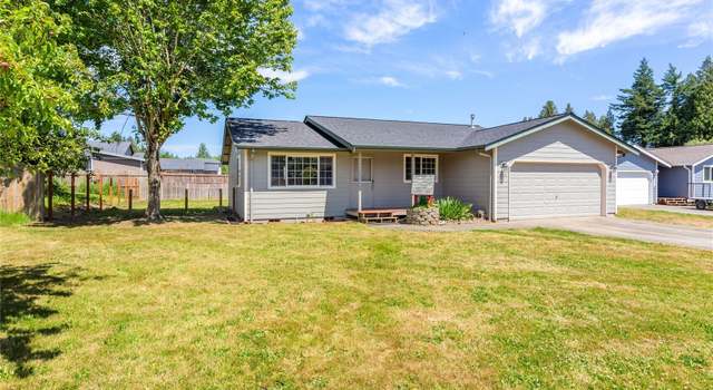 Photo of 2376 Nicholas Dr, Ferndale, WA 98248