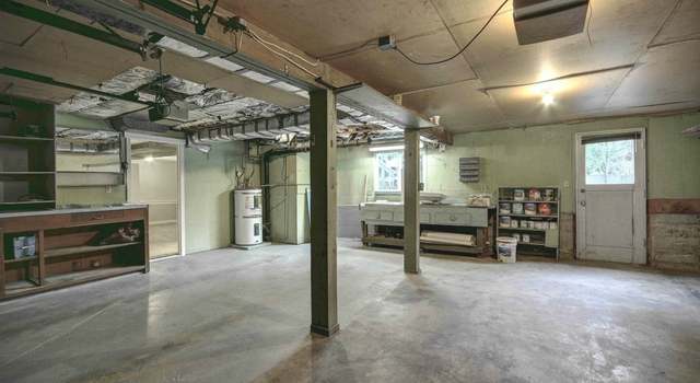Photo of 13339 28th Ave NE, Seattle, WA 98125