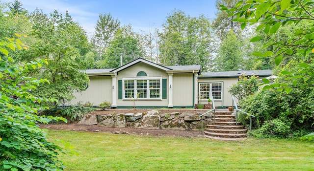 Photo of 19440 136th Ave NE, Woodinville, WA 98072