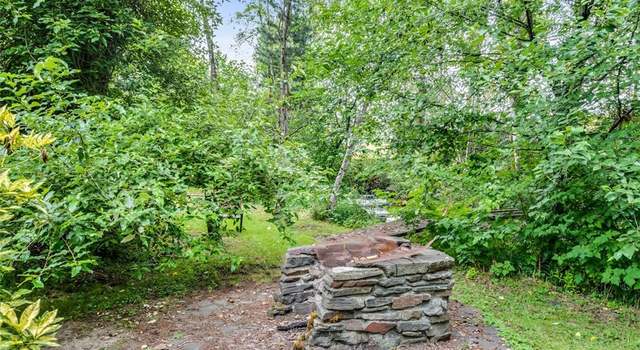 Photo of 19440 136th Ave NE, Woodinville, WA 98072