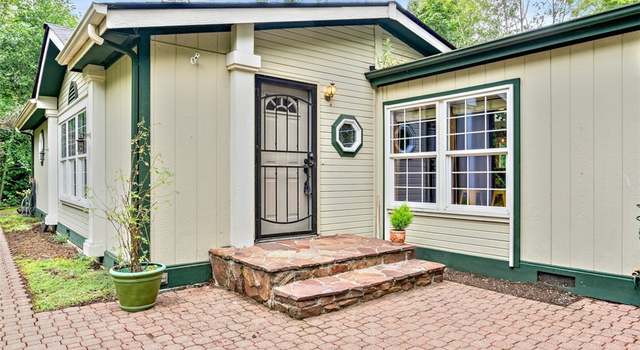 Photo of 19440 136th Ave NE, Woodinville, WA 98072