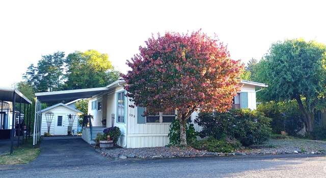 Photo of 1111 Archwood Dr SW #399, Olympia, WA 98502