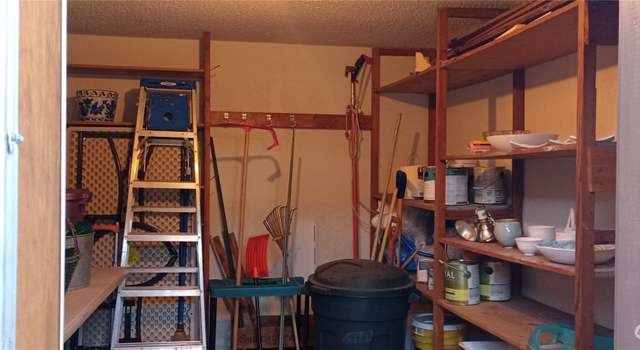 Photo of 1111 Archwood Dr SW #399, Olympia, WA 98502