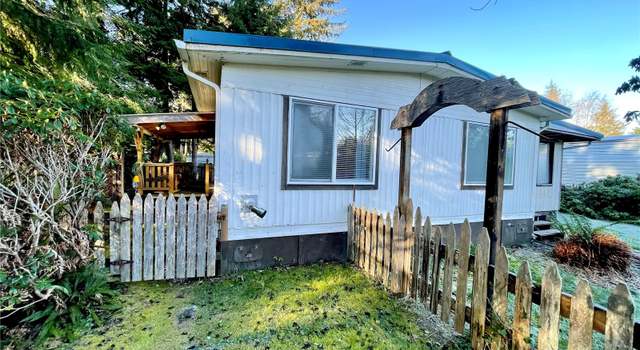 Photo of 10 Pawnee Pl, Copalis Beach, WA 98535