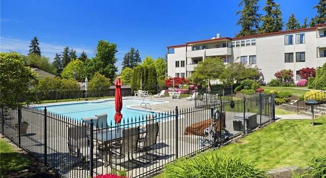 Photo of 8516 196th St SW #201, Edmonds, WA 98026