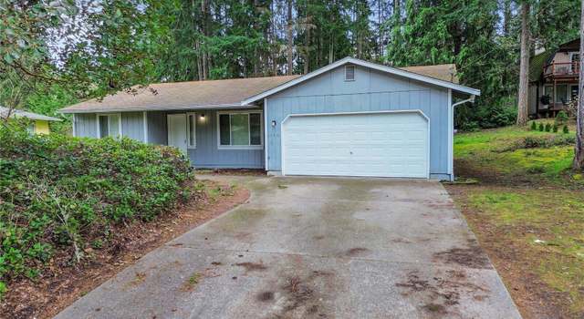 Photo of 13311 138th Ave NW, Gig Harbor, WA 98329