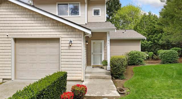 Photo of 2419 S Meridian Unit C17, Puyallup, WA 98373