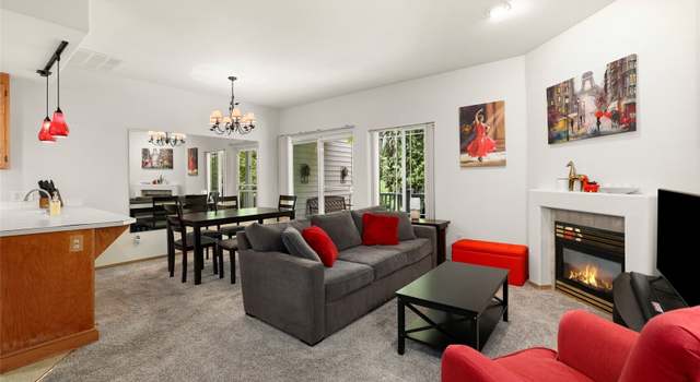 Photo of 2419 S Meridian Unit C17, Puyallup, WA 98373