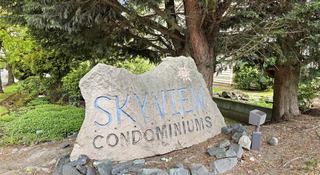 Photo of 2419 S Meridian Unit C17, Puyallup, WA 98373