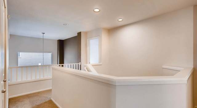 Photo of 8428 24th Pl NE, Lake Stevens, WA 98258