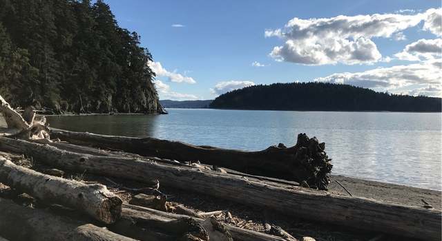 Photo of 558 Klamath Dr, La Conner, WA 98257
