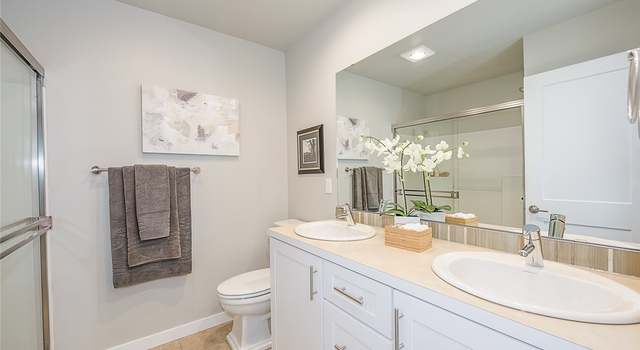 Photo of 3230 148th St SW Unit A-2, Lynnwood, WA 98087