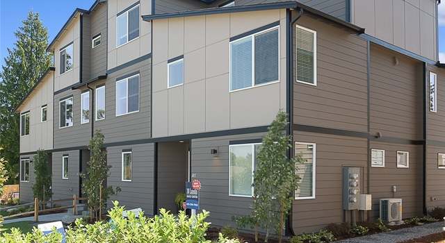 Photo of 3230 148th St SW Unit A-2, Lynnwood, WA 98087