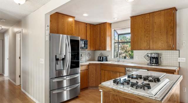 Photo of 1806 36th St SE, Auburn, WA 98002