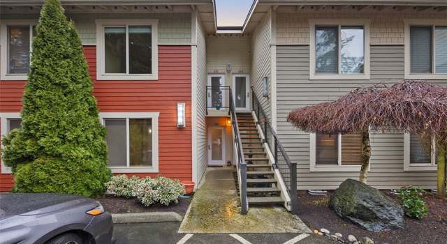 Photo of 4309 Blue Heron Cir #101, Anacortes, WA 98221