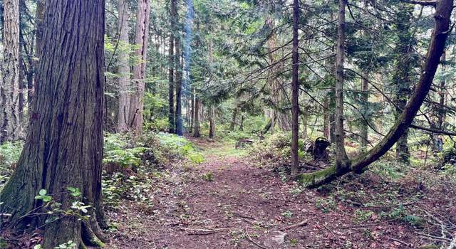Photo of 0 Wishkah Ln, Anacortes, WA 98221