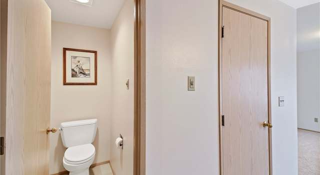 Photo of 17520 Spring Lane Ave, Marysville, WA 98271