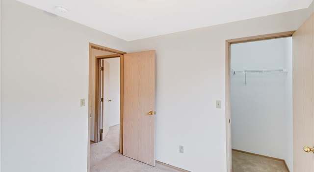 Photo of 17520 Spring Lane Ave, Marysville, WA 98271