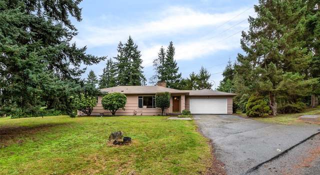 Photo of 1103 S 299th Pl, Federal Way, WA 98003