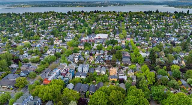 Photo of 1116 25th Ave, Seattle, WA 98122