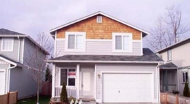 Photo of 10504 56 Dr NE, Marysville, WA 98270