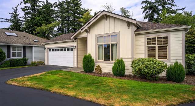 Photo of 508 Creekbend Ln, Bellingham, WA 98226