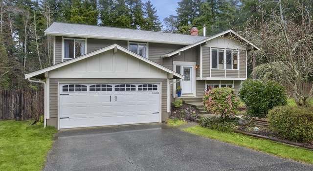 Photo of 5470 E Harbor Heights Dr, Port Orchard, WA 98366