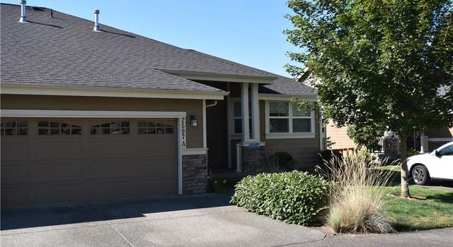 Photo of 2507 A River Vista Pl Unit 36A, Mount Vernon, WA 98273
