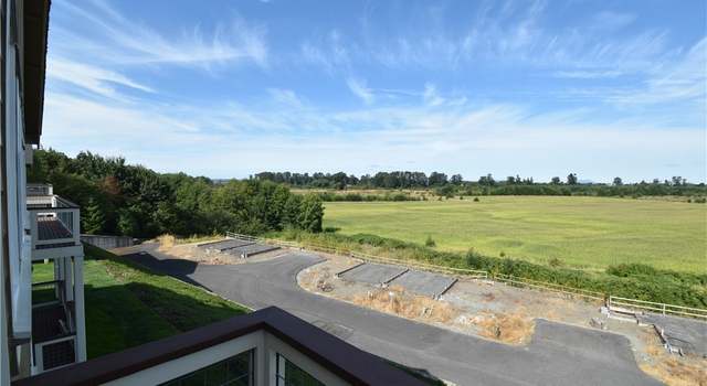 Photo of 2507 A River Vista Pl Unit 36A, Mount Vernon, WA 98273