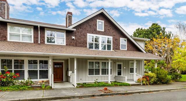 Photo of 350 Castellano Way #204, Port Townsend, WA 98368