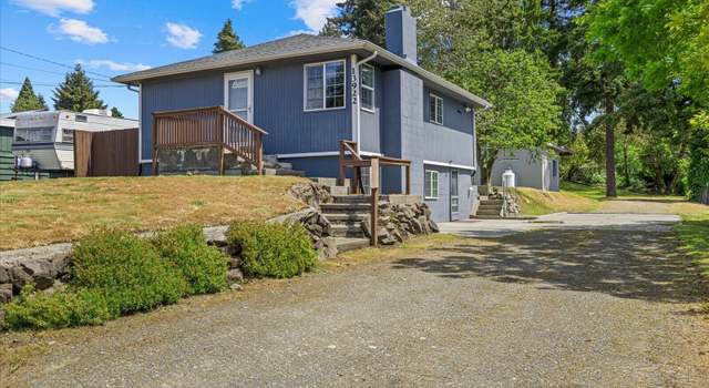 Photo of 13922 6th Ave SW, Burien, WA 98166