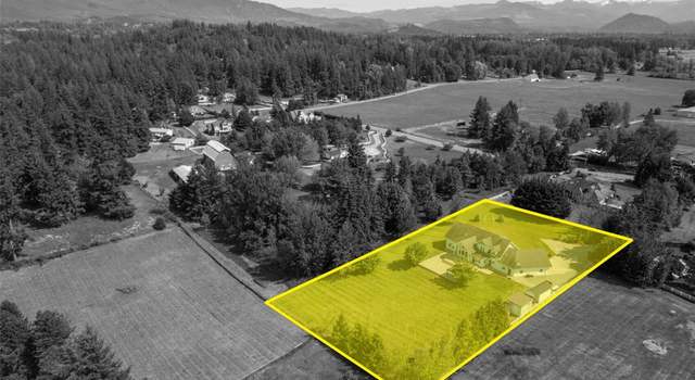 Photo of 24022 SE 384th St, Enumclaw, WA 98022