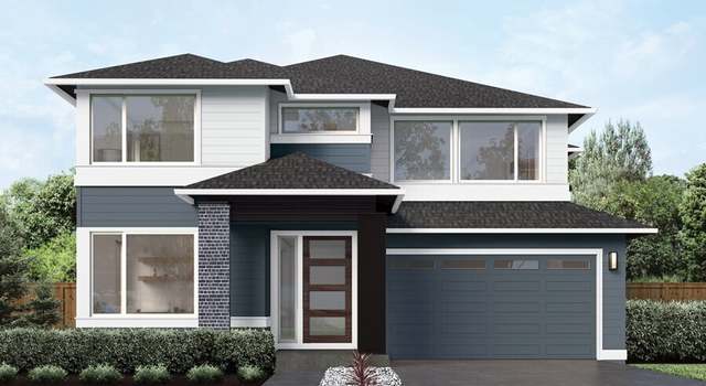 Photo of 3920 199th Pl SE, Bothell, WA 98012