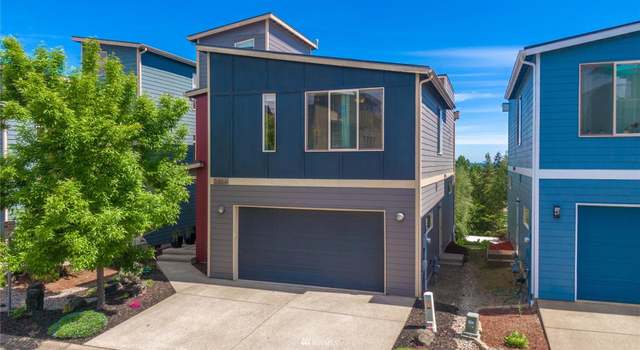 Photo of 3084 Banks Ln SW, Tumwater, WA 98512