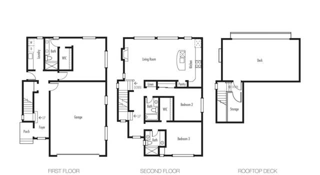 Photo of 3084 Banks Ln SW, Tumwater, WA 98512