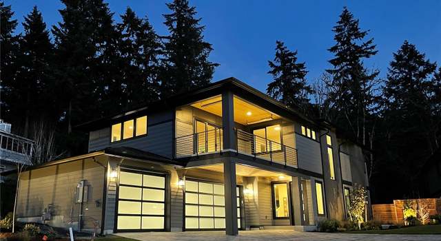 Photo of 7856 120th Pl SE, Newcastle, WA 98056