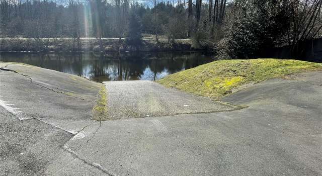 Photo of 10515 Woodinville Dr #23, Bothell, WA 98011