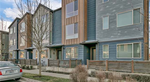 Photo of 32683 Madrona Ave SE, Black Diamond, WA 98010