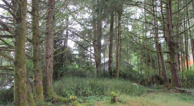 Photo of 111 Olympic View Ave NE, Ocean Shores, WA 98569