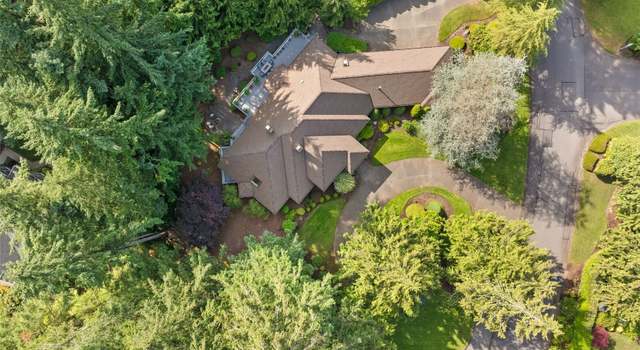 Photo of 12711 Tanager Dr NW, Gig Harbor, WA 98332