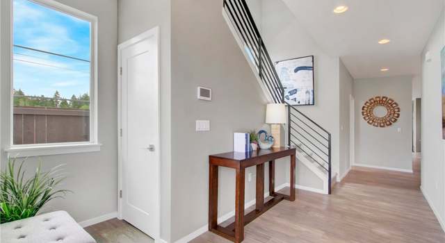 Photo of 115 180th Pl SW Unit CT 13, Bothell, WA 98012