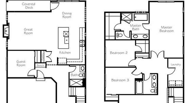 Photo of 115 180th Pl SW Unit CT 13, Bothell, WA 98012