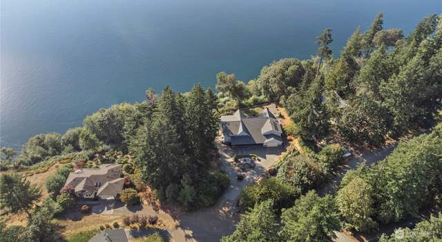 Photo of 7118 190th Ave SW, Longbranch, WA 98351